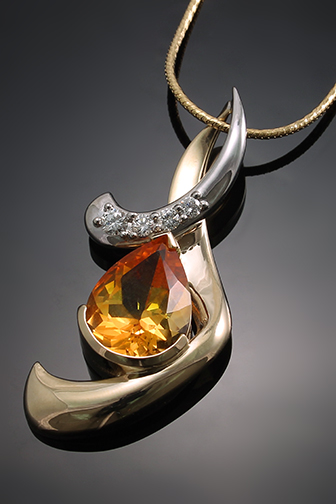 Jeweler «Sands Co Jewelers», reviews and photos, 26000 Chardon Rd, Richmond Heights, OH 44143, USA