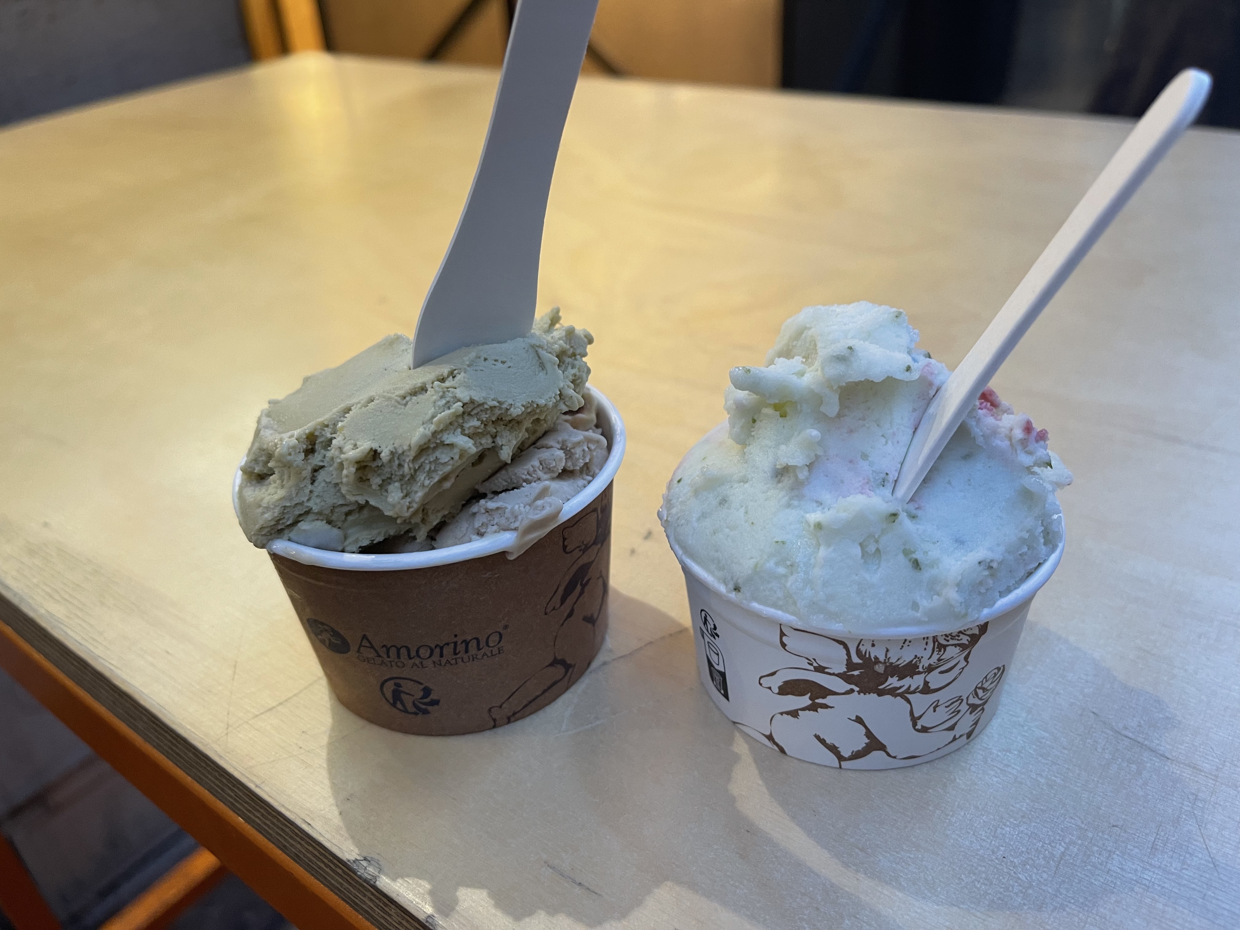 Photo n° 1 de l'avis de Kad.u fait le 05/08/2023 à 16:03