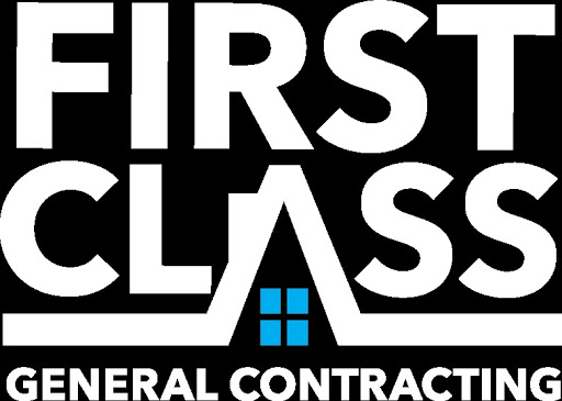 First Class General Contracting in Loves Park, Illinois