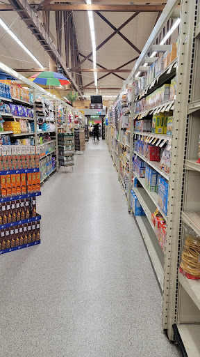 Grocery Store «Northgate Gonzalez Markets», reviews and photos, 6801 Atlantic Ave, Bell, CA 90201, USA