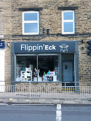 Flippin 'Eck