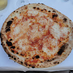 Photo n°6 de l'avis de Alberto.o fait le 06/08/2023 à 16:25 sur le  Ristorante Al 45 à Ravenna