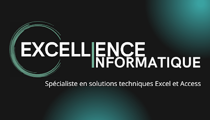 Excellience Informatique