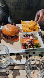 Photo n°99 de La Vache à Hauteluce ()