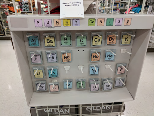 Craft Store «Michaels», reviews and photos, 1700 Deming Way #120, Middleton, WI 53562, USA