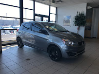 Valley Mitsubishi - Longmont