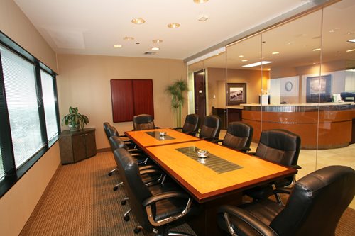 A BottomLine Co. image