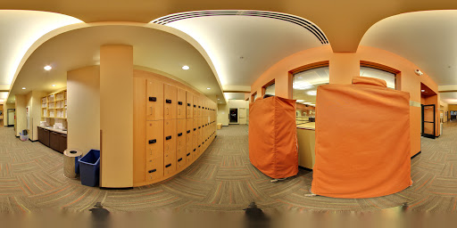 Health Club «Camelback Village Racquet & Health Club», reviews and photos, 4444 E Camelback Rd, Phoenix, AZ 85018, USA