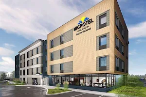 Microtel by Wyndham Lachute image