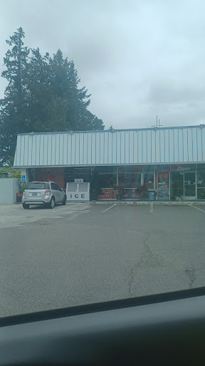 Convenience Store «B & S Market», reviews and photos, 6375 River Rd NE, Keizer, OR 97303, USA