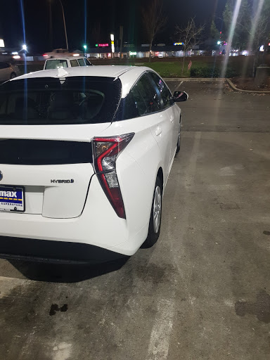 Auto Parts Store «AutoZone», reviews and photos, 27300 Pacific Hwy S, Federal Way, WA 98003, USA