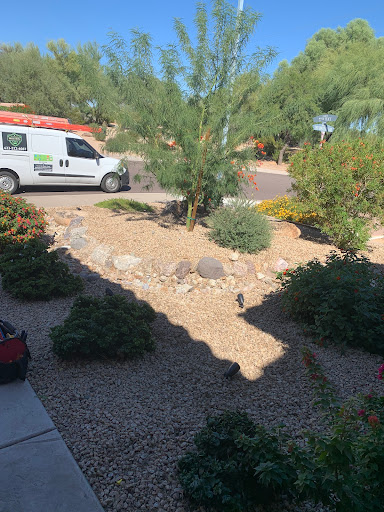 Electrician «Mauser Electric, LLC», reviews and photos, 22346 N 104th Ln, Peoria, AZ 85383, USA