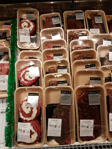 Grocery Store «Metropolitan Market (Proctor)», reviews and photos, 2420 N Proctor St, Tacoma, WA 98406, USA