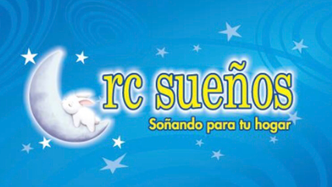 RC SUEÑOS - Tienda