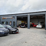 Photo n° 1 de l'avis de Y.B fait le 07/12/2019 à 23:33 pour SARL NEO AUTOMOBILES - Technicar Services à Sainte-Pazanne