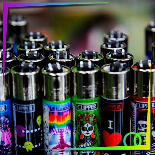 Boutique «Old Glory Boutique», reviews and photos, 1804 Boston Post Rd, Old Saybrook, CT 06475, USA