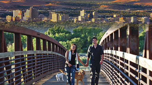 Community Foundation of Northern Nevada