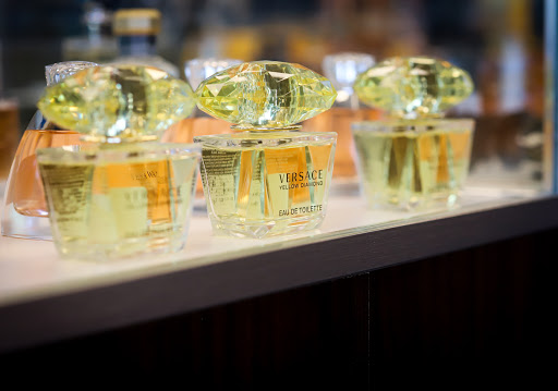 Pawn Shop «East Coast Pawn», reviews and photos, 76 Glenwood Ave, Bridgeport, CT 06610, USA