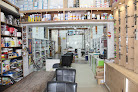 Shree Shyam Bit & Plywood   Top Plywood Dealers In Ranchi | Plywood Shop In Ranchi