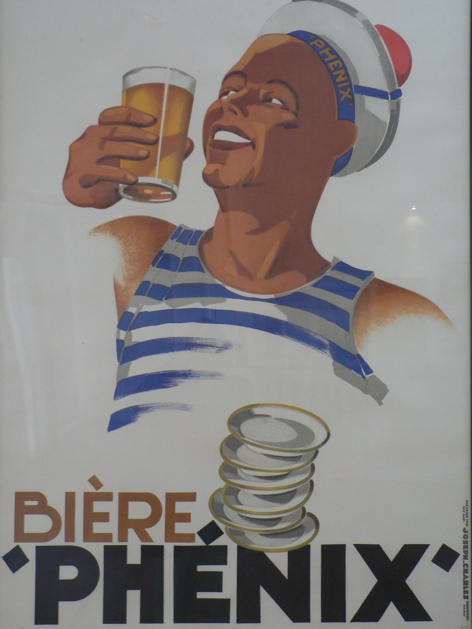 Photo n° 11 de l'avis de Olivier.o fait le 07/08/2019 à 13:33