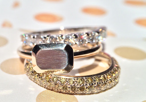 Jewelry Store «Sheffners», reviews and photos, 2408 W 111th St, Chicago, IL 60655, USA