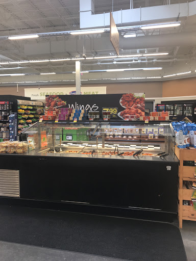 Grocery Store «ACME Markets», reviews and photos, 9600 S Long Beach Boulevard, Beach Haven, NJ 08008, USA