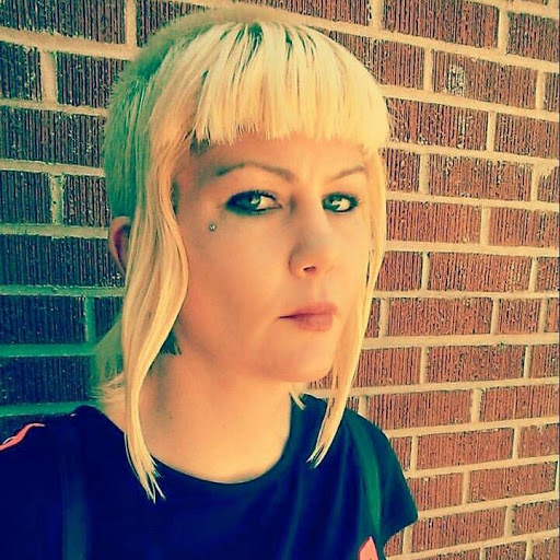 Explore grief tattoo ideas, creative tattoo ideas in Tucson, available at Sacred Art Tattoo Studio