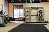 Refined Performance + Rehabilitation - Photo 2 - Car repair in Minneapolis, MN, Minneapolis