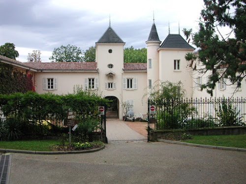 Magasin de matériel médical PHYSIOLAX ® Chateauneuf