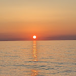 Photo n°2 de l'avis de Rosario.a fait le 17/08/2023 à 20:14 sur le  Capo Nettuno Hotel à Capo d'Orlando