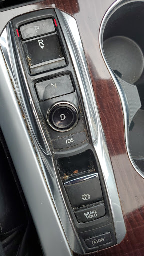 Car Wash «Simoniz Car Wash», reviews and photos, 435 Eastern Ave, Malden, MA 02148, USA