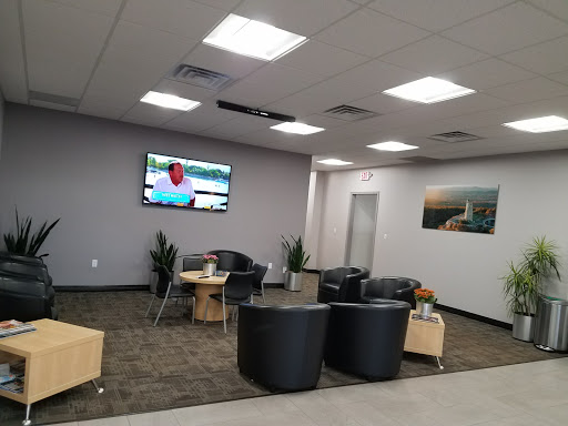 Used Car Dealer «Healey Mitsubishi», reviews and photos, 2528 NY-17M a, Goshen, NY 10924, USA