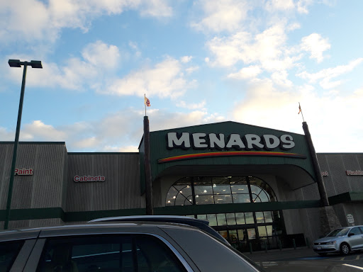 Menards, 6100 East Ave, Hodgkins, IL 60525, USA, 