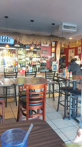 Japanese Grocery Store «Nijiya Market», reviews and photos, 240 Jackson St, San Jose, CA 95112, USA