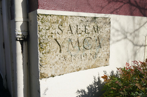 Community Center «Family YMCA of Marion and Polk Counties», reviews and photos, 685 Court St NE, Salem, OR 97301, USA