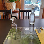 Photo n° 1 de l'avis de Gabriel.o fait le 14/10/2023 à 06:56 pour Ba La Chuoi à Montpellier