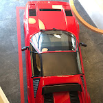 Photo n°4 de l'avis de matteo.o fait le 21/02/2023 à 11:10 sur le  Birrificio Artigianale Flea à Gualdo Tadino