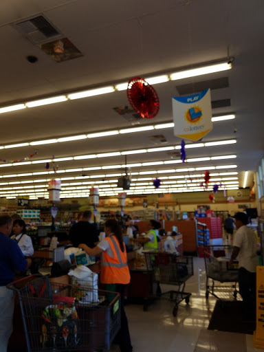 Supermarket «Stater Bros. Markets», reviews and photos, 8888 Chapman Ave, Garden Grove, CA 92841, USA