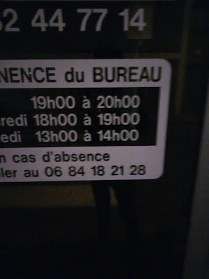 Fortin Bruno Eurl à Mesnil-en-Ouche