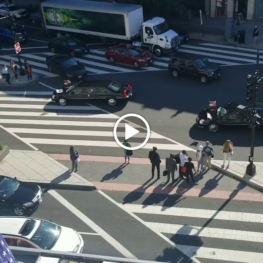 Night Club «Decades DC», reviews and photos, 1219 Connecticut Ave NW, Washington, DC 20036, USA