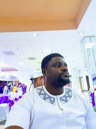 Tour Agency «Royal Tours & Travel Inc», reviews and photos, 11943 Bissonnet St, Houston, TX 77099, USA