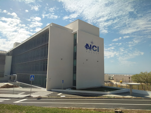 NATO Communications & Information System Services Agency - NCSA Lisbon