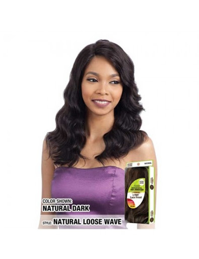 Wig Shop «Elevate Styles», reviews and photos, 1420 Atlantic Ave, Atlantic City, NJ 08401, USA