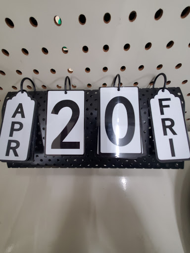 Discount Store «Dollar General», reviews and photos, 692 Theodore St, Joliet, IL 60435, USA