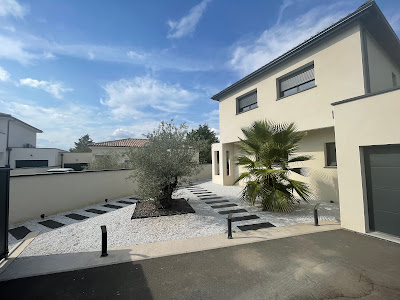 ASSET IMMOBILIER à Toulouse