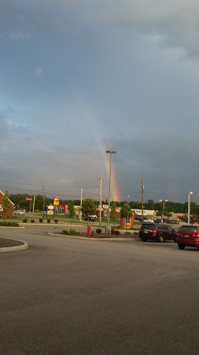 Supermarket «ALDI», reviews and photos, 6521 N Ridge Rd, Madison, OH 44057, USA