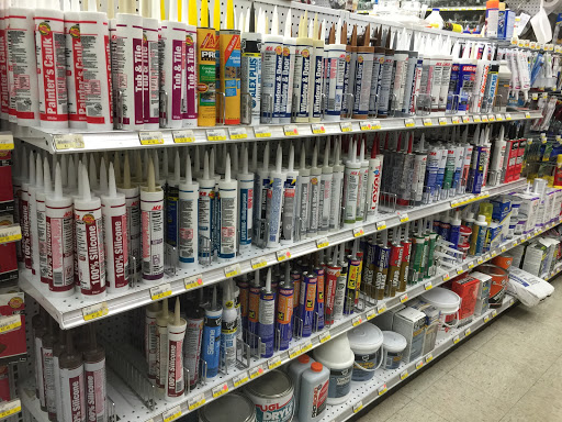 Hardware Store «Eau Gallie Ace Hardware», reviews and photos, 590 Eau Gallie Blvd, Melbourne, FL 32935, USA