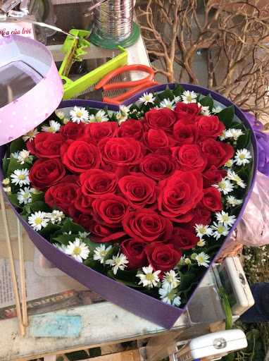 Top 20 chuyên preview cửa hàng Thành phố Phan Thiết Bình Thuận 2022