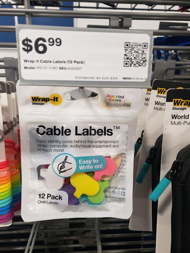 Electronics Store «Best Buy», reviews and photos, 1007 Fording Island Rd, Bluffton, SC 29910, USA