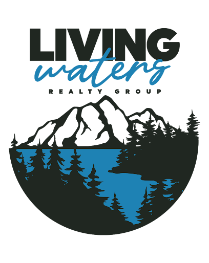 Living Waters Realty Group
